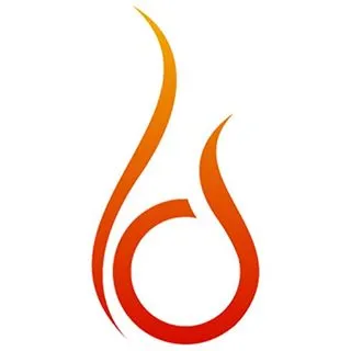 Smokea discount code